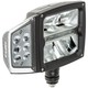 AURAVALO LED 10-30V LÄMMITYKSELLÄ